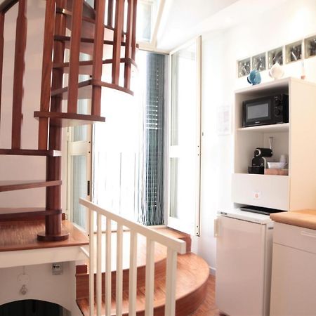 Bed and Breakfast Nova Domus à Bitonto Extérieur photo
